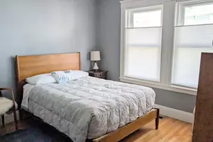 9 Adams St, Arlington, MA 02474 - Photo 19