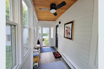 9 Adams St #1, Arlington, MA 02474 - Photo 23