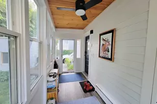 9 Adams St, Arlington, MA 02474 - Photo 23