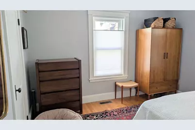 9 Adams St #1, Arlington, MA 02474 - Photo 17