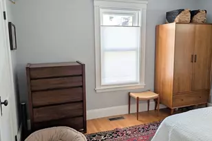 9 Adams St, Arlington, MA 02474 - Photo 17