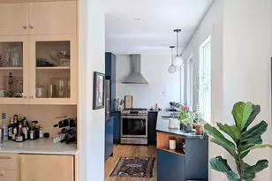 9 Adams St, Arlington, MA 02474 - Photo 9