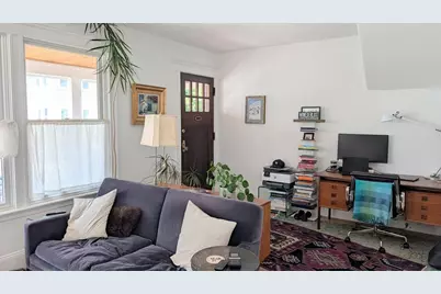 9 Adams St #1, Arlington, MA 02474 - Photo 5