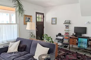 9 Adams St, Arlington, MA 02474 - Photo 5