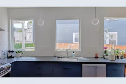9 Adams St #1, Arlington, MA 02474 - Photo 11