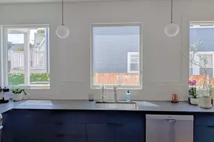9 Adams St, Arlington, MA 02474 - Photo 11