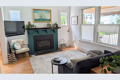 9 Adams St #1, Arlington, MA 02474 - Photo 3