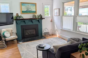 9 Adams St, Arlington, MA 02474 - Photo 3