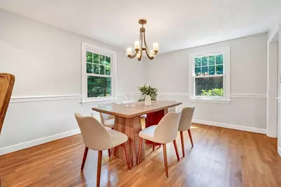 1 Ruben Duren Way, Bedford, MA 01730 - Photo 7