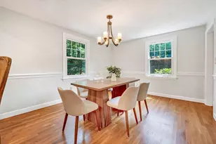 1 Ruben Duren Way, Bedford, MA 01730 - Photo 7