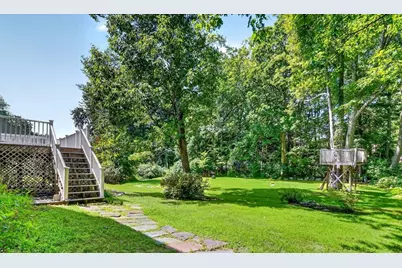 1 Ruben Duren Way, Bedford, MA 01730 - Photo 27