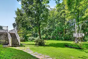 1 Ruben Duren Way, Bedford, MA 01730 - Photo 27