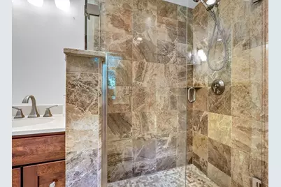 1 Ruben Duren Way, Bedford, MA 01730 - Photo 17