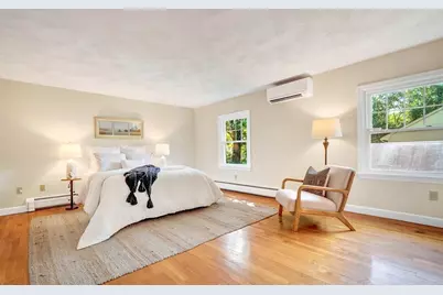 1 Ruben Duren Way, Bedford, MA 01730 - Photo 15