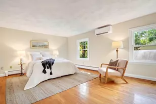 1 Ruben Duren Way, Bedford, MA 01730 - Photo 15