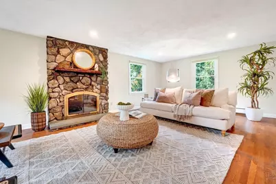 1 Ruben Duren Way, Bedford, MA 01730 - Photo 13
