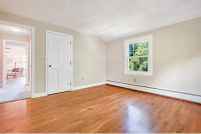 1 Ruben Duren Way, Bedford, MA 01730 - Photo 21