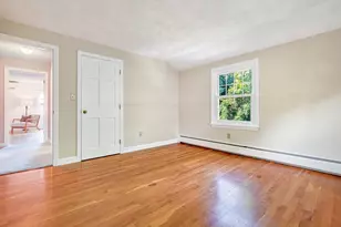 1 Ruben Duren Way, Bedford, MA 01730 - Photo 21