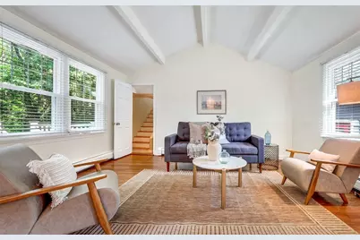 1 Ruben Duren Way, Bedford, MA 01730 - Photo 9
