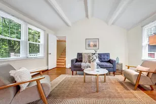 1 Ruben Duren Way, Bedford, MA 01730 - Photo 9