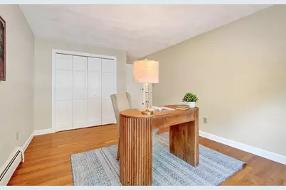 1 Ruben Duren Way, Bedford, MA 01730 - Photo 19