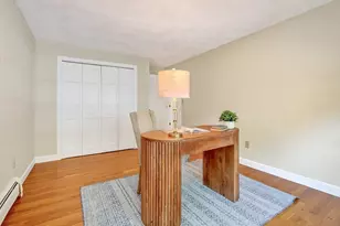 1 Ruben Duren Way, Bedford, MA 01730 - Photo 19