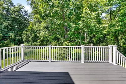 1 Ruben Duren Way, Bedford, MA 01730 - Photo 25