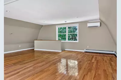 1 Ruben Duren Way, Bedford, MA 01730 - Photo 23