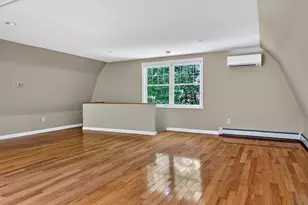 1 Ruben Duren Way, Bedford, MA 01730 - Photo 23