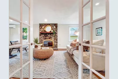 1 Ruben Duren Way, Bedford, MA 01730 - Photo 11