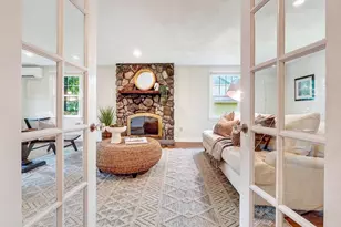 1 Ruben Duren Way, Bedford, MA 01730 - Photo 11