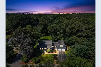 1 Ruben Duren Way, Bedford, MA 01730 - Photo 35