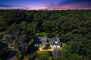 1 Ruben Duren Way, Bedford, MA 01730 - Photo 35