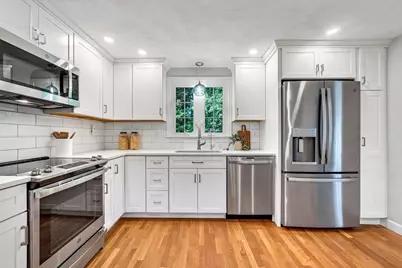 1 Ruben Duren Way, Bedford, MA 01730 - Photo 3