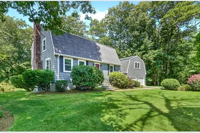 1 Ruben Duren Way, Bedford, MA 01730 - Photo 33