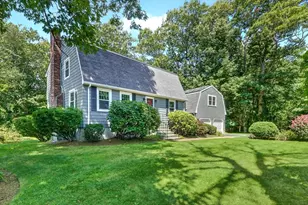 1 Ruben Duren Way, Bedford, MA 01730 - Photo 33