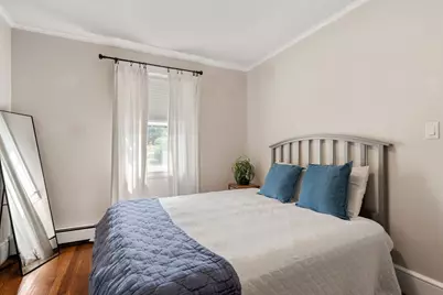 39 Dale Street, Medfield, MA 02052 - Photo 9