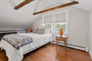 39 Dale St, Medfield, MA 02052 - Photo 23