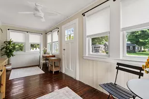 39 Dale St, Medfield, MA 02052 - Photo 3