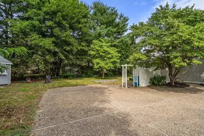39 Dale Street, Medfield, MA 02052 - Photo 27