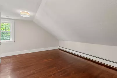39 Dale Street, Medfield, MA 02052 - Photo 21
