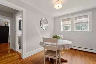 39 Dale St, Medfield, MA 02052 - Photo 11