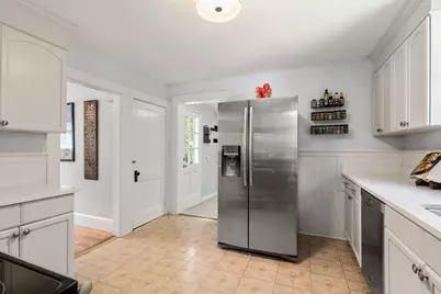 39 Dale Street, Medfield, MA 02052 - Photo 15