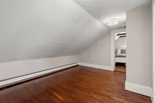 39 Dale St, Medfield, MA 02052 - Photo 19