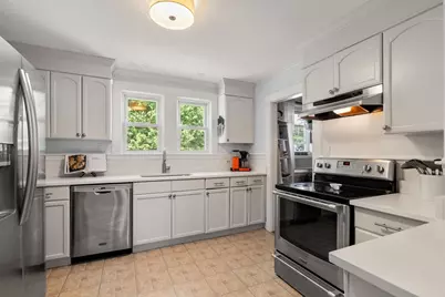 39 Dale Street, Medfield, MA 02052 - Photo 13