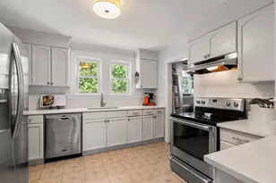 39 Dale St, Medfield, MA 02052 - Photo 13