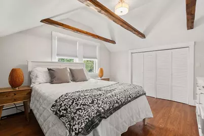 39 Dale Street, Medfield, MA 02052 - Photo 25