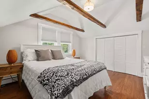 39 Dale St, Medfield, MA 02052 - Photo 25