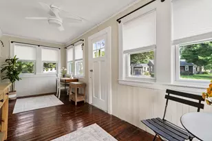 39 Dale St, Medfield, MA 02052 - Photo 3