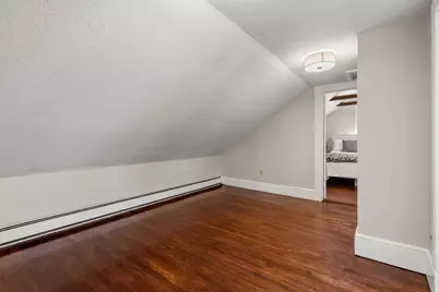 39 Dale Street, Medfield, MA 02052 - Photo 19